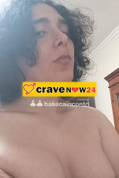 🔴Gratis Ragazzo femminile cerco cazzi grossi da succhiare e prendere non ospito ...incontro per lo più la sera in auto