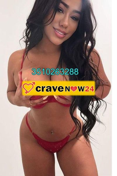 VALLO SCALO💖CARAIBICA 💣BAMBOLINA COMPLETISSIMA, (69)🔝 STREPITOSA, DOLCE E DIAVOLETTA 😈 TETTE DA LECCARE... FIGA DA SCOPARE 👅 PRELIMINARE