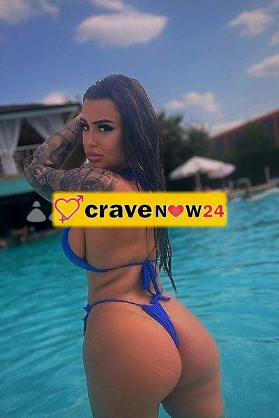 🔥RICEVO e RAGGIUNGO🔥 ‼️ Valentina ‼️🫶dolce, sensuale e seducente 👄~👍Nuova Ragazza 🥰passionale, unica, adorabile, tutta da gustare👄🔥😍