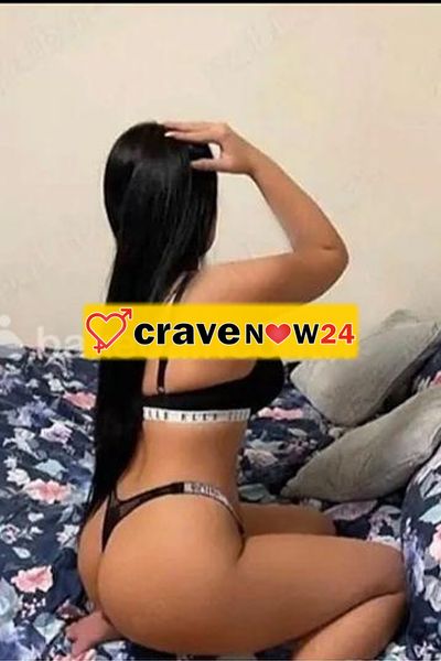 CIAO AMORE RAGGIUNGO A CASA TUA O IN HOTEL DA SOLA O CON AMICA 24 SU 24