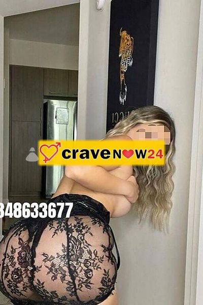 NEW ULTIMO GIORNO🔥 PER UOMINI MATURI REGINA  DEL SQUIRTING MULTIORGASMICA🔥VIDEO CHIAMATA