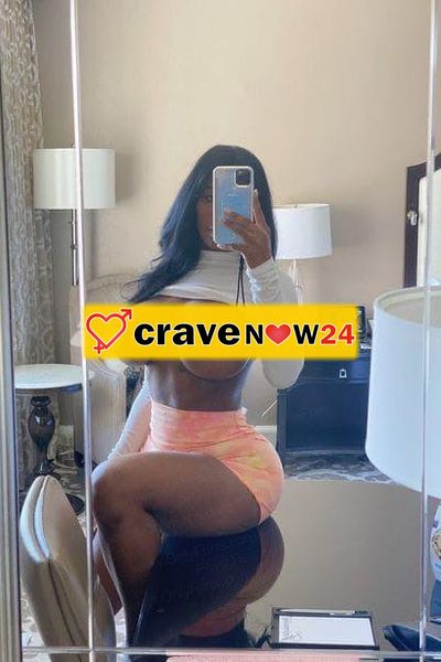 Apenan arrivata ELISA 🔥GIOVANE🔥NEW - NEW - NEW - ... - PROVAMI CON CALMA 🌶️ SENO NATURALE CULETTO DA MORDERE -COMPLETISSIMA