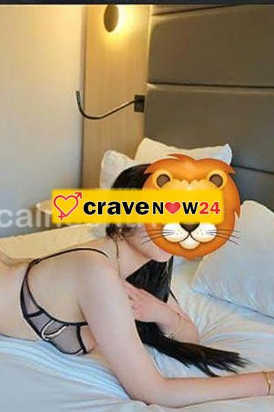 Ciao, sono Victoria😋. Sono nuova in città. Sono molto affettuosa: non ti pentirai di avermi scelta. Chiamami per informazioni.