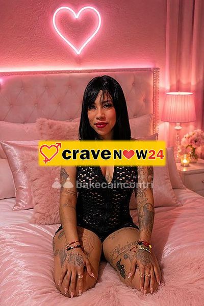 Hola soy karina🔥😘