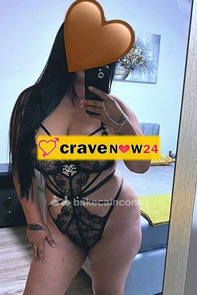 💗💗appena arrivate, dolce, sensuale e seducente ~~🥳nuova ragazza orientale passionale, unica, adorabile, tutta da gustare