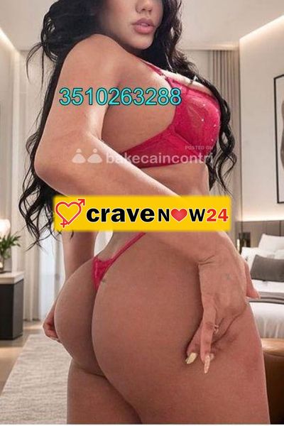 VALLO SCALO💖CARAIBICA 💣BAMBOLINA COMPLETISSIMA, (69)🔝 STREPITOSA, DOLCE E DIAVOLETTA 😈 TETTE DA LECCARE... FIGA DA SCOPARE 👅 PRELIMINARE