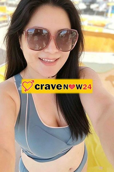 Nuova ragazza orientale👅 piccolina troietta adoro succhiare.con la mia calda bocca ed essere.leccata 👅fino a bagnarm,sesso completo massaggi in tutto