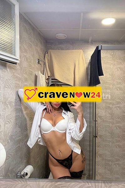 VIDEO CHIAMATA HARD CON VENUTA 💦 NON INCONTRO ITALIANA 🇮🇹 SEX CHAT FOTO VIDEO PERSONALIZZATO SCHIAVA MISSTRESS O ROLEPLAY