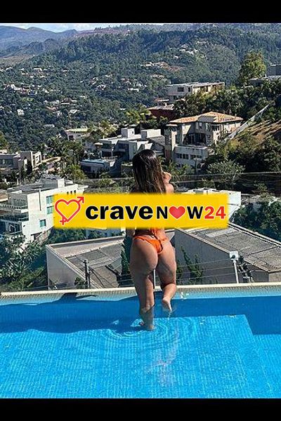 MONTECATINI , SENSUALE, CORPO SEXY⭐ FOTO REALE🔝