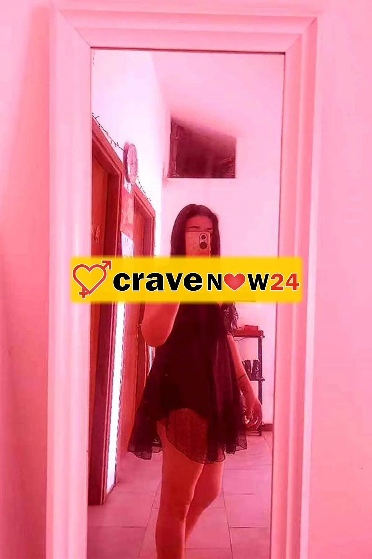 Nuova ragazza orientale👅 piccolina troietta adoro succhiare.con la mia calda bocca ed essere.leccata 👅fino a bagnarm,sesso completo massaggi in tutto