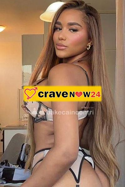 FORMIA, GIANOLA 🎀 BELLISIMA BAMBOLINA 🎀 TI FACCIO IMPAZZIRE AMORE 🍭❤️🔥 FOTO 💯% REALI