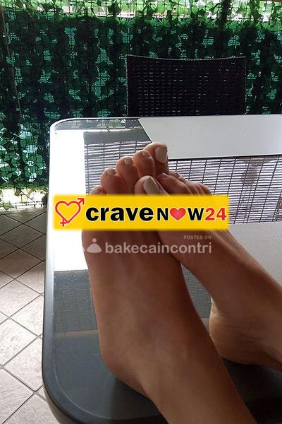 🔥💯Carsex italiana 💯🔥
