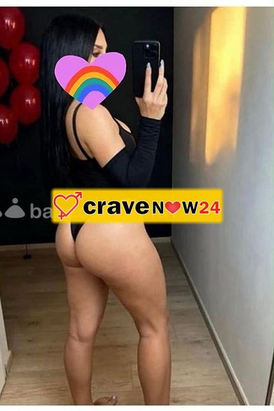 RAGGiUNGO SOLO 🚘 FINO TARDI CASA TUA ... ⭐ super novita GIOVANE TROETTINA🍒FIGA CALDA ESPLOSIVA E SENSUALE…♨️UNA BAMBOLA INDIMENTICABILE