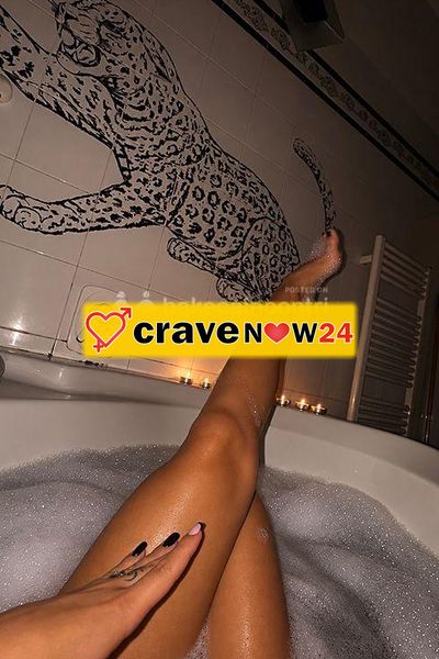 SOLO PER OGGI — Il tuo vizio preferito✨
🖤 NAOMI | MASSAGGIO TANTRA & FOOT FETISH 👣