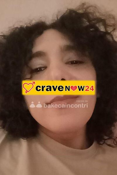 🔴Gratis Ragazzo femminile cerco cazzi grossi da succhiare e prendere non ospito ...incontro per lo più la sera in auto