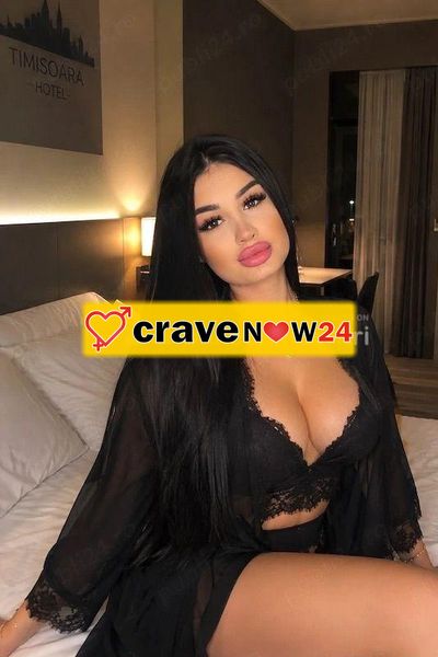 ❤️NEW APPENA❤️ ARRIVATA IN CITTÀ ❤️RICEVO A CASA MIA E RAGGIUNGO CASA TUA O HOTEL❤️