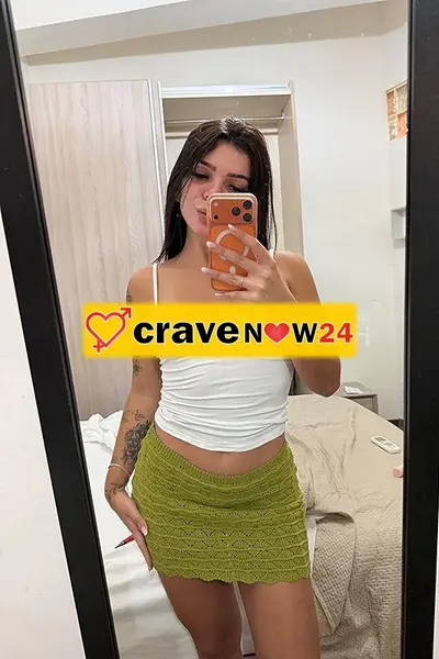 Novità‼️ Ragazza sensuale e provocante 😈 Come non hai mai visto ❤️‍🔥