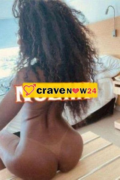 ULTIMO GIORNO NAOMI❤️ A GRANDE RICHIESTA ❤️ PORCELLINA CALDA PORCA GOLOSA DI SBORRA... COMPLETA 69 FIGA CALDA MASSAGGI RELAX + PROSTATICi PIOGGIA DORA