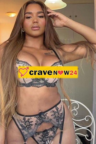 FORMIA, GIANOLA 🎀 BELLISIMA BAMBOLINA 🎀 TI FACCIO IMPAZZIRE AMORE 🍭❤️🔥 FOTO 💯% REALI