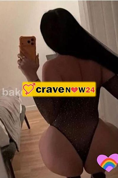 RAGGiUNGO SOLO 🚘 FINO TARDI CASA TUA ... ⭐ super novita GIOVANE TROETTINA🍒FIGA CALDA ESPLOSIVA E SENSUALE…♨️UNA BAMBOLA INDIMENTICABILE