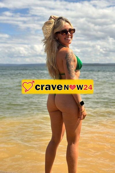 sabrina brasiliana ❤️❤️ 💖 TUTTO CON CALMA, DOLCE, DOLCE, SENZA FRETTA