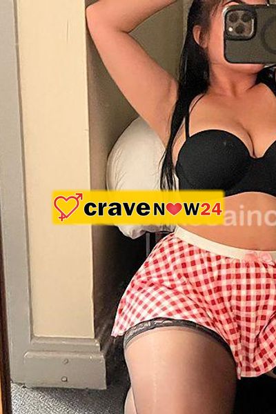 SOLO RAGGIUNGO BOLOGNA 💦❤️‍🔥 DOLCE E SENSUALE TUTTA PER TE 💦