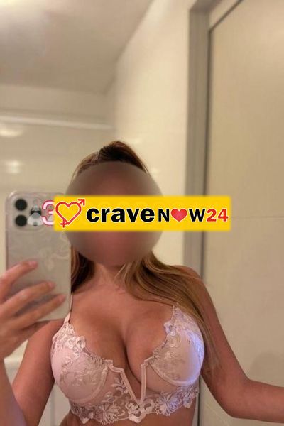 🔥 ❤️NOVITA' COLOMBIANA APPENA ARRIVATA!
Bellissima 🎀 preliminari DA URLO😱 piccanti🎀 ADORO FARE TUTTO CON CALMA ❤️ 🔥