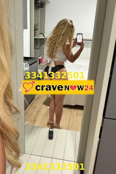 💋PORTO DASCOLI 💋😘RICEVO E RAGIUNGO 💋DOLCISSIMA RAGAZZA BIONDINA, ELEGANTE, SOLARE e RAFFINATA💋 ❤️ Un amante del puro relax! Un amante puro sangue ! ✨✨