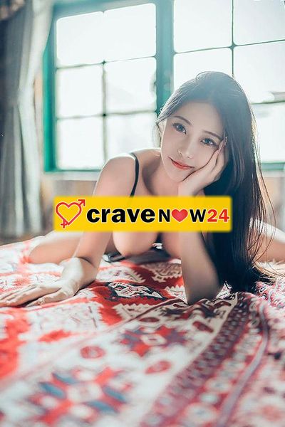 VERA RAGAZZA giaponese PORCELLINA SENSUALE STREPITOSA INDIMENTICABILE CURVE DA GUSTARE CON DELLE BELLISSIME TETTE