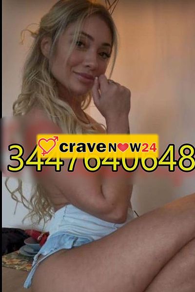 GESSICA A PERUGIA♥️B OCCA FIGA E CULETTO COMPLETISSIMA BAMBOLINA FOTO 100% REALE 😋💋SENSUALE E PROVOCANTE BAMBOLIN