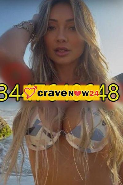 GESSICA A PERUGIA♥️B OCCA FIGA E CULETTO COMPLETISSIMA BAMBOLINA FOTO 100% REALE 😋💋SENSUALE E PROVOCANTE BAMBOLIN