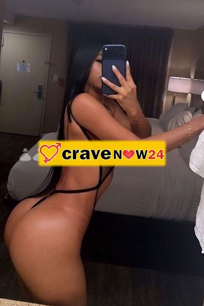 ULTIMO GIORNO Oggi 🔥🔥NEEW ENTRY PRIMA VOLTA GORIZIA 💋😈🔥