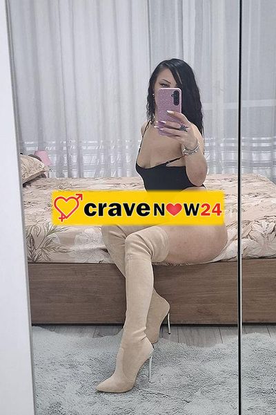 Cristina carina ANCHE VIDEOCHIAMATE 🥰 🛑RICEVO 🛑