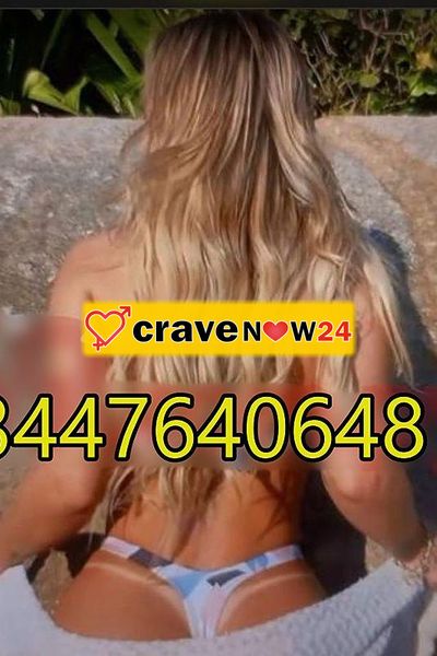 GESSICA A PERUGIA♥️B OCCA FIGA E CULETTO COMPLETISSIMA BAMBOLINA FOTO 100% REALE 😋💋SENSUALE E PROVOCANTE BAMBOLIN