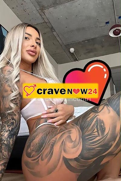 MELISSA NUOVA A VERONA E PROVINCIA SOLO RAGGIUNGO 🍒 BAMBOLINA COMPLETISSIMA, (69)🔝 STREPITOSA, DIAVOLETTA 😈TETTE DA LECCARE, SPETTACOLARI 👅PRELIMINARI