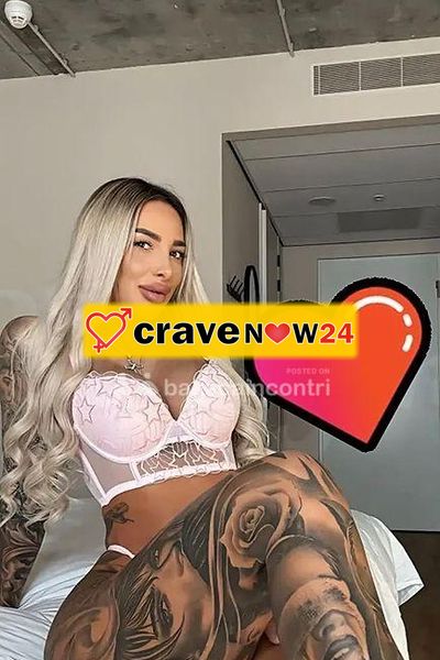 MELISSA NUOVA A VERONA E PROVINCIA SOLO RAGGIUNGO 🍒 BAMBOLINA COMPLETISSIMA, (69)🔝 STREPITOSA, DIAVOLETTA 😈TETTE DA LECCARE, SPETTACOLARI 👅PRELIMINARI