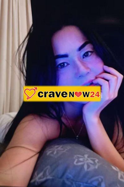 MINA ๐๐น๐ญ Sexy, superba, bellissima ๐น๐ญ Foto 100% reali dalla Thailandia ๐๐ป๐๐ฅฐ๐ค