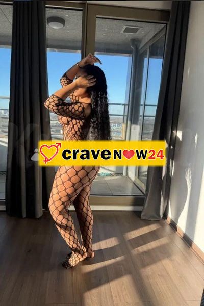 VALENTINA COLOMBIANA ✨ ⚠️⚠️⚠️ VERA AMANTE DEL CAZZO E DEL SESSO🍓🎀😻 👄 LA REGINA DEL POMPINO🍆👄👅BAMBOLA PICCANTE TUTTA PER TE..!! 💖