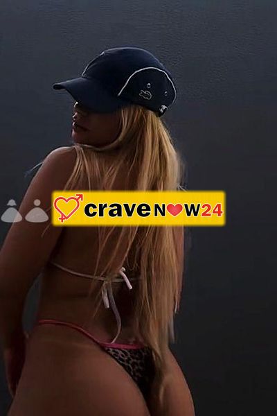 💋❤️‍🔥🤪🇧🇷🇧🇷🇧🇷😘💋❤️‍🔥🔥💖😛😘🥰 Ciao, sono Nathalia, la ragazza più dolce con cui trascorrere momenti piacevoli e divertenti. Sono affettuosa e paziente, poss