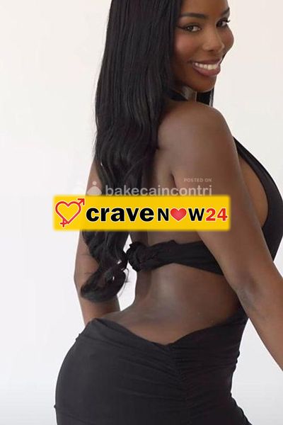 APPENA ARRIVATA.. PRIMISSIMA VOLTA - 💞 Daniela💞 - AMBIENTE CLIMATIZZATO—COMPLETA FACCIO DI TUTTO 🔥 69 COCCOLE MASSAGGI SPAGNOLA 🔥