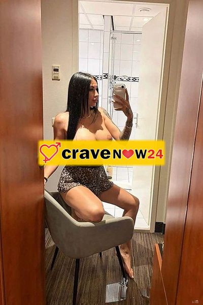 SEXY🍭💎🍬BRAVISSIMA A SUCCHIARE IL TUO BEL CAZZO DURO...ME LO MANGIO MEGLIO DI UN GELATO.🍭🎀FOTO VERE🎀 BELLISSIMA DOLCE,SENSUALE🛑