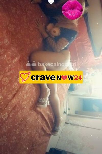 💘NUOVA ARRIVATA 🍑🔥BIBIANA STRAFIGA LATINA🌷SNELLA💄SENSUALE RAGAZZA PASSIONALE 💘MOLTO CALDA