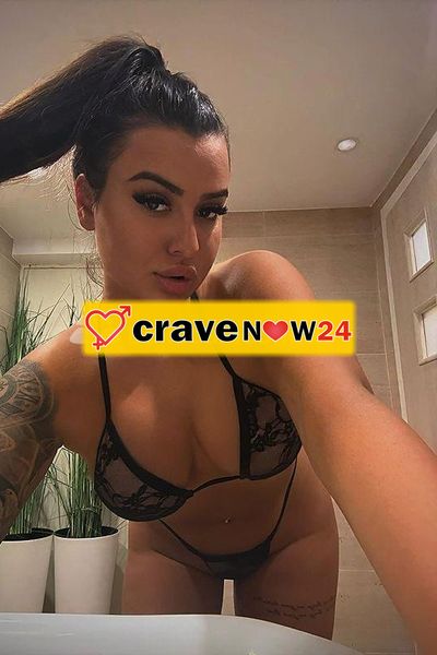 🔥RICEVO e RAGGIUNGO🔥 ‼️ Valentina ‼️🫶dolce, sensuale e seducente 👄~👍Nuova Ragazza 🥰passionale, unica, adorabile, tutta da gustare👄🔥😍