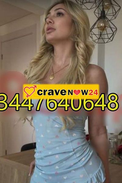GESSICA A PERUGIA♥️B OCCA FIGA E CULETTO COMPLETISSIMA BAMBOLINA FOTO 100% REALE 😋💋SENSUALE E PROVOCANTE BAMBOLIN