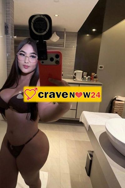 🎀👑ZOE PRIMA VOLTA IN LOMAZZO👑🎀💗💄 novita pronta a farti impazzire di 💖💖piacere !!!😈😈 vieni a godere de tutte le mie attenzioni🔥 PER TE..