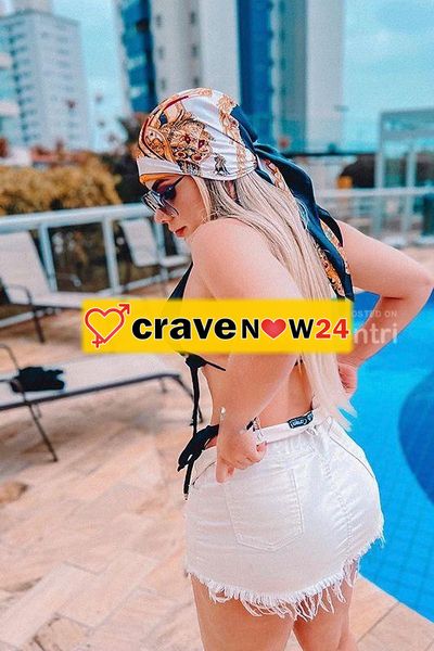 💋❤️‍🔥🤪🇧🇷🇧🇷🇧🇷😘💋❤️‍🔥🔥💖😛😘🥰 Ciao, sono Nathalia, la ragazza più dolce con cui trascorrere momenti piacevoli e divertenti. Sono affettuosa e paziente, poss