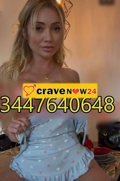 GESSICA A PERUGIA♥️B OCCA FIGA E CULETTO COMPLETISSIMA BAMBOLINA FOTO 100% REALE 😋💋SENSUALE E PROVOCANTE BAMBOLIN