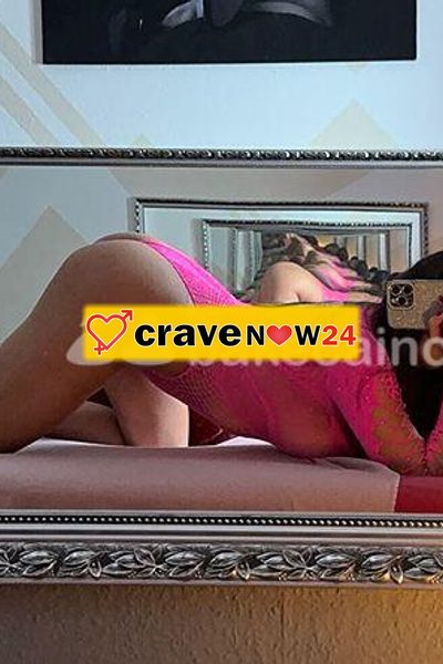 ✅📍CORIGLIANO✅👸 REGINA DELL SQUIRTING💧❤PRIMA VOLTA QUI BELLISSIMA COME MODELLO❤SENSUALE E PASSIONALE❤CHIAMAMI