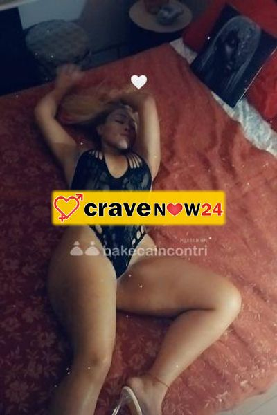 💘NUOVA ARRIVATA 🍑🔥BIBIANA STRAFIGA LATINA🌷SNELLA💄SENSUALE RAGAZZA PASSIONALE 💘MOLTO CALDA