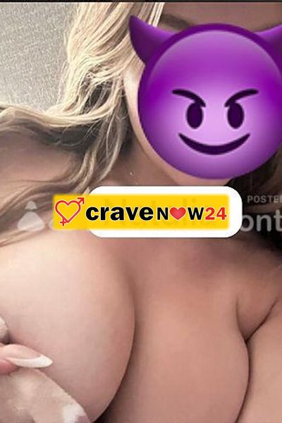 ♋ 💯ANCHE INGOIO👙.💄♋ FOTO VERE💯👙🦋💖 NUOVA RAGAZZA NATALIA⭕️UNGHERESE 🔥💦TETONA🧨🧨💦💋⭐ IN TUTTE LE POSIZIONI💋💄COME DUE FIDANZATI AL NATURALE❤️🧨